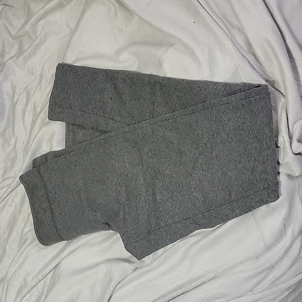 Garage leggings